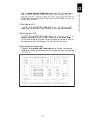 Preview for 1224 page of Hitachi Compute Blade 2000 User Manual