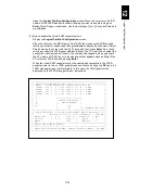 Preview for 1226 page of Hitachi Compute Blade 2000 User Manual