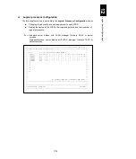 Preview for 1229 page of Hitachi Compute Blade 2000 User Manual