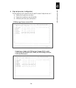 Preview for 1235 page of Hitachi Compute Blade 2000 User Manual