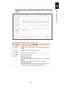 Preview for 1236 page of Hitachi Compute Blade 2000 User Manual