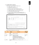 Preview for 1248 page of Hitachi Compute Blade 2000 User Manual