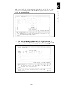 Preview for 1255 page of Hitachi Compute Blade 2000 User Manual