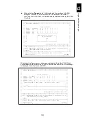 Preview for 1256 page of Hitachi Compute Blade 2000 User Manual