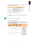 Preview for 1261 page of Hitachi Compute Blade 2000 User Manual