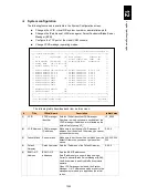 Preview for 1271 page of Hitachi Compute Blade 2000 User Manual