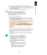 Preview for 1275 page of Hitachi Compute Blade 2000 User Manual