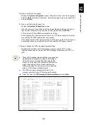 Preview for 1276 page of Hitachi Compute Blade 2000 User Manual