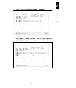 Preview for 1277 page of Hitachi Compute Blade 2000 User Manual