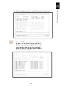 Preview for 1278 page of Hitachi Compute Blade 2000 User Manual