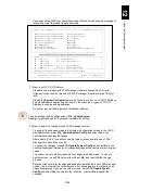 Preview for 1279 page of Hitachi Compute Blade 2000 User Manual