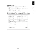 Preview for 1281 page of Hitachi Compute Blade 2000 User Manual