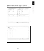 Preview for 1282 page of Hitachi Compute Blade 2000 User Manual