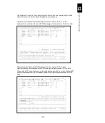 Preview for 1287 page of Hitachi Compute Blade 2000 User Manual