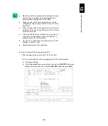 Preview for 1300 page of Hitachi Compute Blade 2000 User Manual