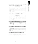 Preview for 1302 page of Hitachi Compute Blade 2000 User Manual