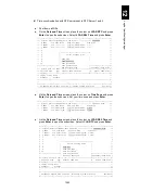 Preview for 1303 page of Hitachi Compute Blade 2000 User Manual