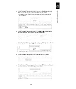 Preview for 1304 page of Hitachi Compute Blade 2000 User Manual