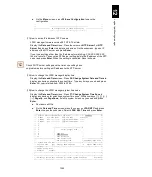 Preview for 1306 page of Hitachi Compute Blade 2000 User Manual