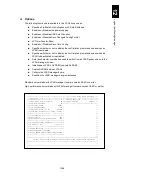 Preview for 1309 page of Hitachi Compute Blade 2000 User Manual