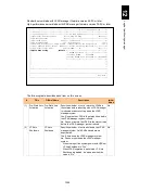 Preview for 1310 page of Hitachi Compute Blade 2000 User Manual