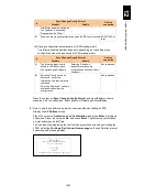 Preview for 1316 page of Hitachi Compute Blade 2000 User Manual