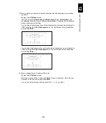 Preview for 1317 page of Hitachi Compute Blade 2000 User Manual