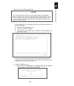 Preview for 1318 page of Hitachi Compute Blade 2000 User Manual