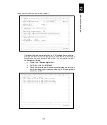 Preview for 1319 page of Hitachi Compute Blade 2000 User Manual