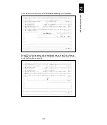 Preview for 1321 page of Hitachi Compute Blade 2000 User Manual