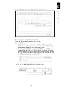 Preview for 1322 page of Hitachi Compute Blade 2000 User Manual