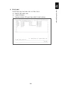 Preview for 1331 page of Hitachi Compute Blade 2000 User Manual