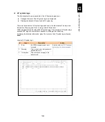 Preview for 1334 page of Hitachi Compute Blade 2000 User Manual