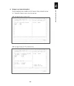 Preview for 1336 page of Hitachi Compute Blade 2000 User Manual