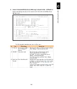 Preview for 1338 page of Hitachi Compute Blade 2000 User Manual