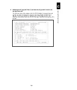 Preview for 1339 page of Hitachi Compute Blade 2000 User Manual