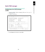 Preview for 1340 page of Hitachi Compute Blade 2000 User Manual