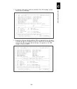 Preview for 1341 page of Hitachi Compute Blade 2000 User Manual