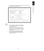 Preview for 1342 page of Hitachi Compute Blade 2000 User Manual