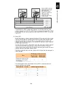 Preview for 1344 page of Hitachi Compute Blade 2000 User Manual