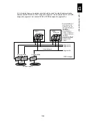 Preview for 1345 page of Hitachi Compute Blade 2000 User Manual