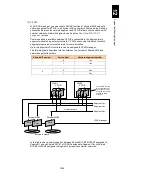 Preview for 1346 page of Hitachi Compute Blade 2000 User Manual