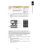 Preview for 1350 page of Hitachi Compute Blade 2000 User Manual