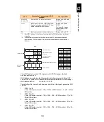 Preview for 1351 page of Hitachi Compute Blade 2000 User Manual