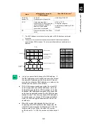 Preview for 1352 page of Hitachi Compute Blade 2000 User Manual