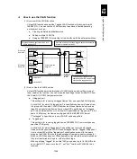 Preview for 1355 page of Hitachi Compute Blade 2000 User Manual