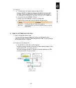 Preview for 1362 page of Hitachi Compute Blade 2000 User Manual