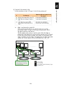 Preview for 1364 page of Hitachi Compute Blade 2000 User Manual