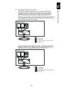 Preview for 1365 page of Hitachi Compute Blade 2000 User Manual