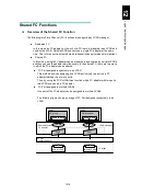 Preview for 1367 page of Hitachi Compute Blade 2000 User Manual